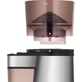 Rasnita electrica pentru cafea, Unold, 250 g