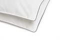 Pilota Sleep(feeling) by Green Future 200x220 cm - Puf de gasca 10%, pana de gasca 90%