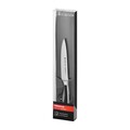 Cutit universal Premium, Ambition, 13 cm, inox