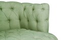 Fotoliu, Zeon, 558ZEN1179, Lemn, Verde petrol