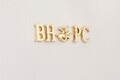Geanta Beverly Hills Polo Club, 1102, piele ecologica, alb