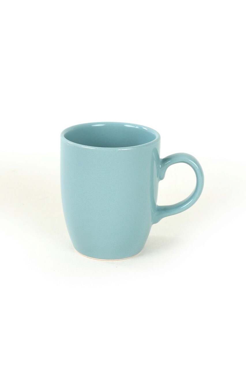 Set cani, Hermia, 275KRM1836, Antibacterian, Multicolor