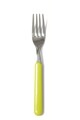 Set tacamuri 24 piese, Fashion, Excelsa, inox, verde