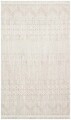 Covor, Czy 02, 160x230 cm, Poliester, Gri / Bej