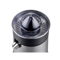 Storcator citrice electric P102EST001, Beper, 85 W, cu picioruse antiderapante