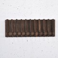 Raft de perete, Evila Originals, Raf290, Lemn