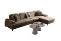 Coltar, Atelier del Sofa, 752EST1416, Maro