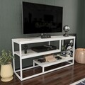 Comoda TV, Zena Home, Lorin, Efes / Alb