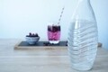 Sticla aparat sifon Crystal, SodaStream, 700 ml