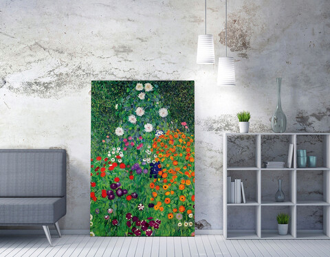 Tablou decorativ, wy160, canvas, canvas imprimat, multicolor