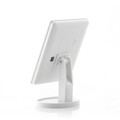 Oglinda LED pentru machiaj  InnovaGoods, ecran tactil, 17 x 12 x 27 cm