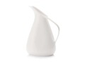 Carafa, Maxwell & Williams, Swan, 680 ml, portelan, alb