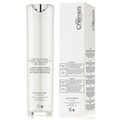 Crema hidratanta de zi, SkinChemists, Miracle Formula F Moisturiser, 50 ml