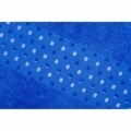 Set 3 prosoape de baie Sky Blue, albastru