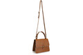 Geanta, 912, Lucky Bees, Piele ecologica