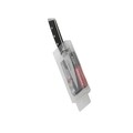 Cutit universal Tescoma Azza, 9 cm