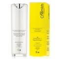 Ser anti-imbatranire cu colagen Pro-5, SkinChemists, Advanced Lifting and Firming Serum, 30ml