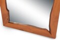 Oglinda decorativa, Massive Design, Rusele, 170x70 cm, Maro