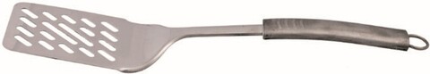 Spatula magi, domotti, 33.5 cm, inox