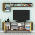 Comoda TV, Hommy Craft, İnci, Nuc / Galben