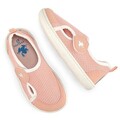 Pantofi pentru copii, 976HPF1240 - 32, Hopfrög, Roz