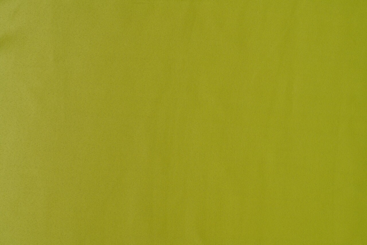 Draperie Mendola Interior, Montblanc, 140x260 Cm, Poliester, Verde