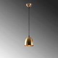 Lustra, Tatum, 584TTM1268, Metal, Vintage