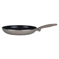 Tigaie, Greenpan, Cambridge Bronze, 30 cm Ø, aluminiu forjat/bachelita