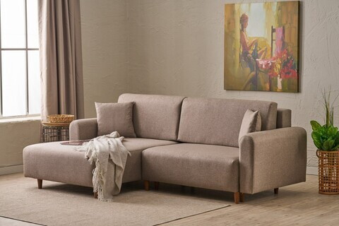 Coltar, Atelier del Sofa, 613LFS1175, Maro