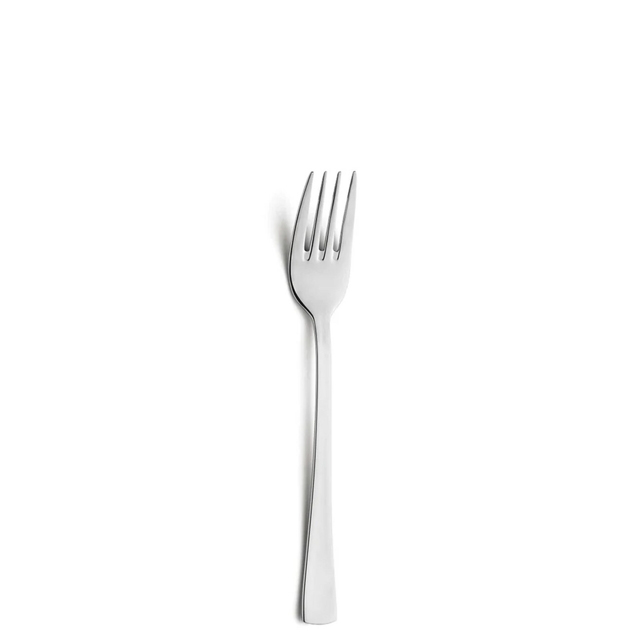 Set tacamuri, 24 piese, Amefa, Neptune, inox — imaginea 8