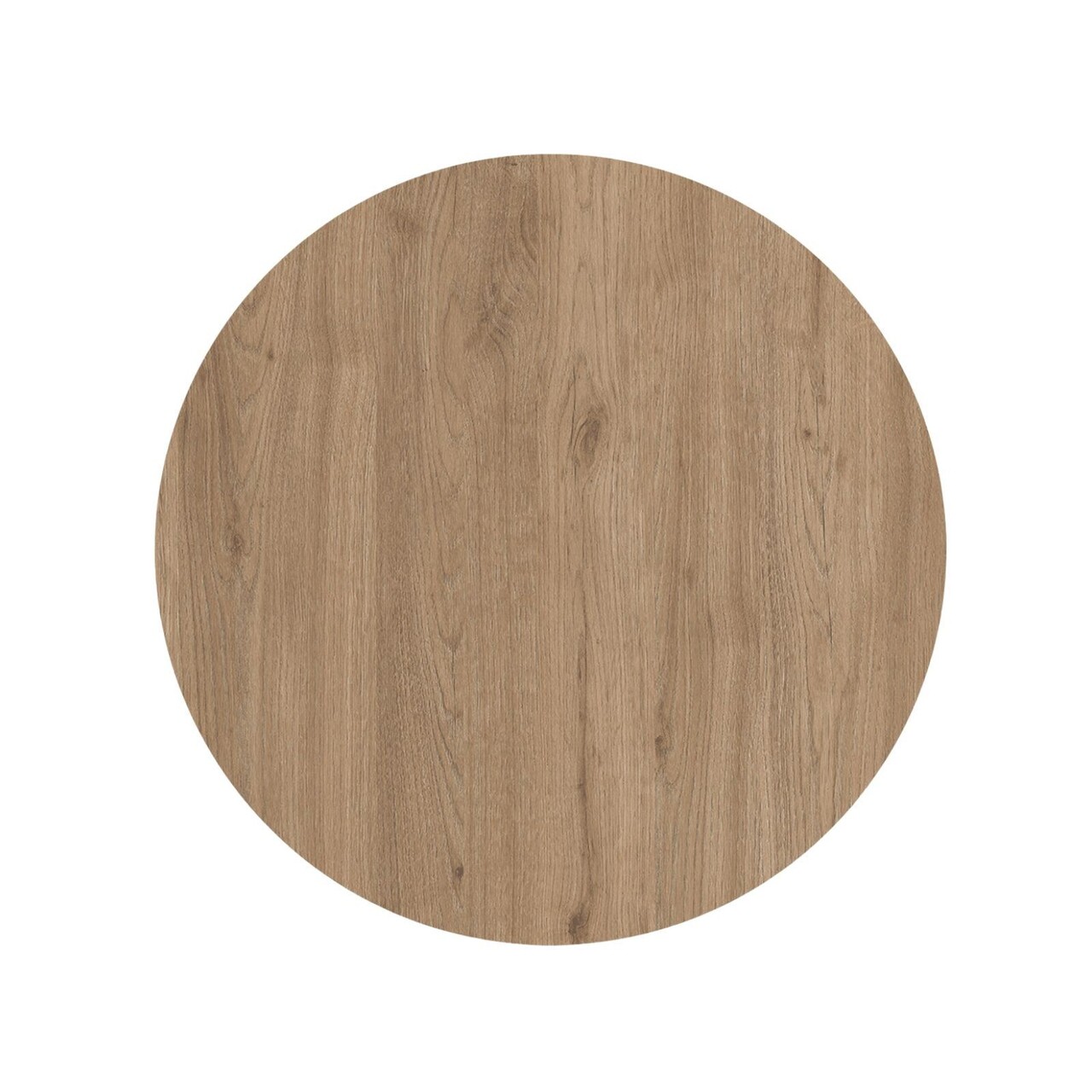 Comoda TV, Hanah Home, Fr7-S, 180x44.6x44.5 cm, Maro - view 6
