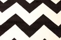 Covor Maferic, Decorino, 120x170 cm, polipropilena, negru/bej