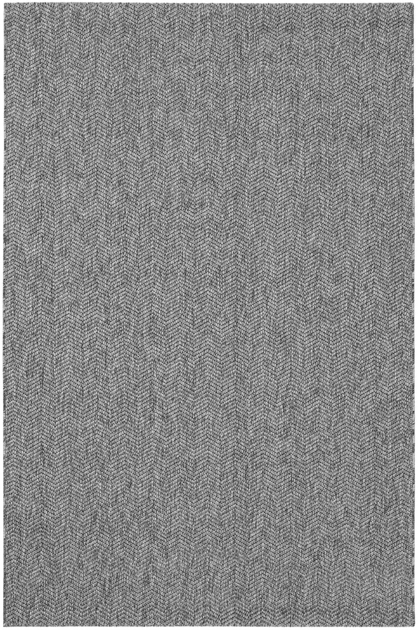 Covor (97 x 200), B3672F, 97x200 cm, Antracit