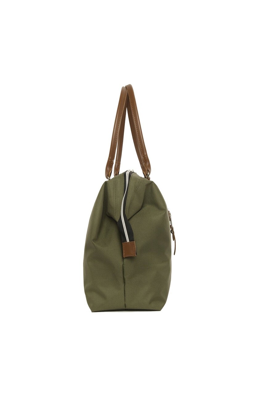 Geanta, 2652, Bagmori, Tesatura - 2 | YEO