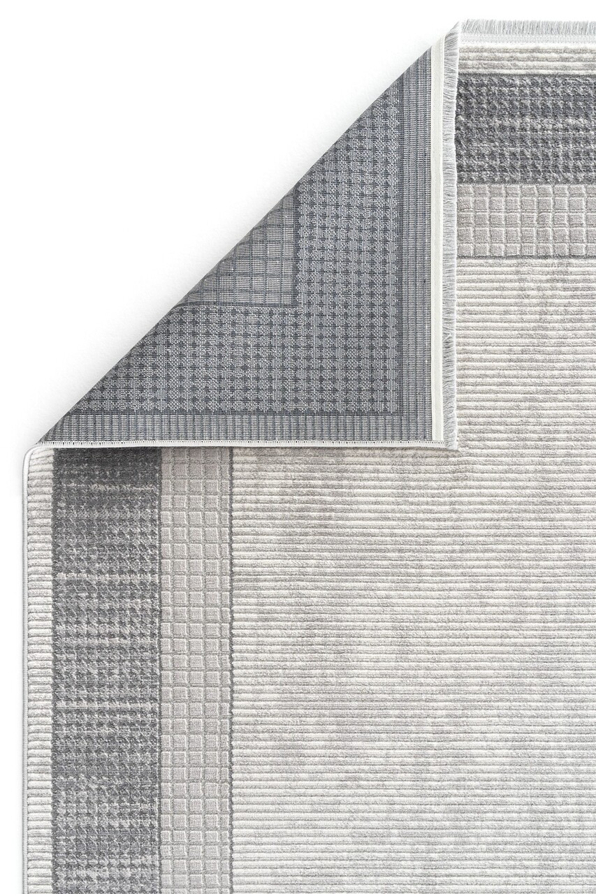 Covor (80 x 250), Verona 1903, 80x250 cm, Bej - view 3