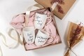 Cana Live Love Laugh, Villeroy & Boch Statement, 280 ml, portelan premium