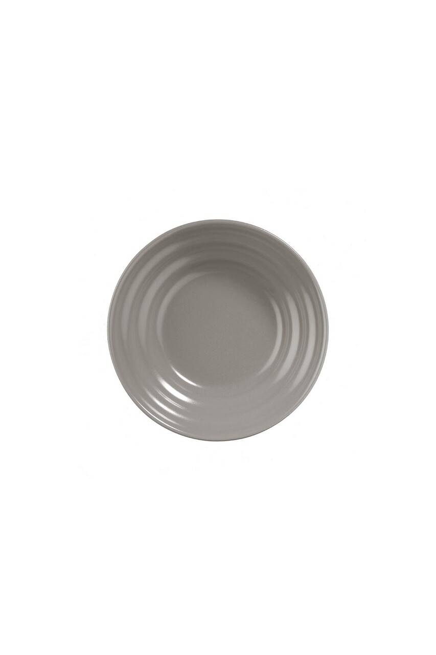 Serviciu de masa, 24 piese, Kutahya Porselen, PTN24Y2M0008, portelan - 2 | YEO
