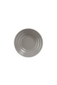 Serviciu de masa, 24 piese, Kutahya Porselen, PTN24Y2M0008, portelan