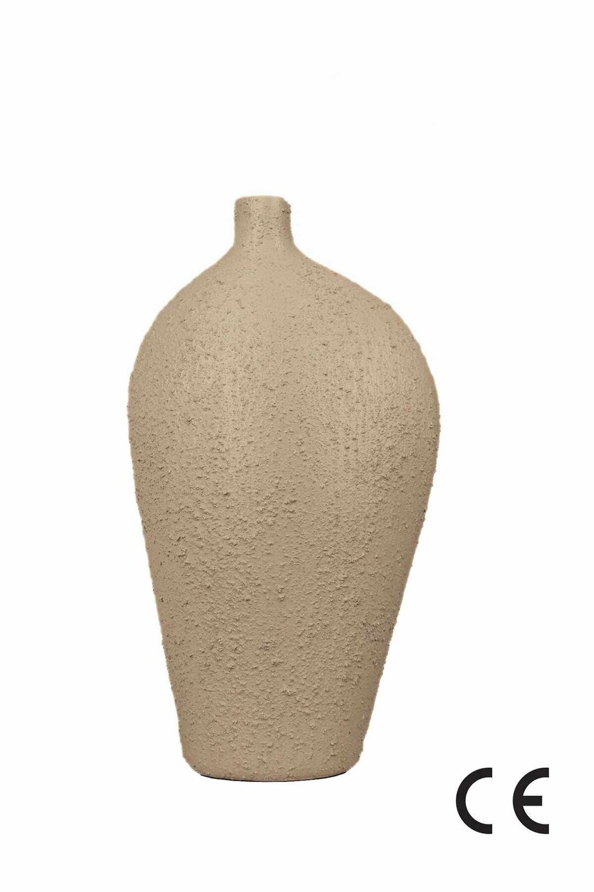 Decoratiune, Anima, Gri - view 2