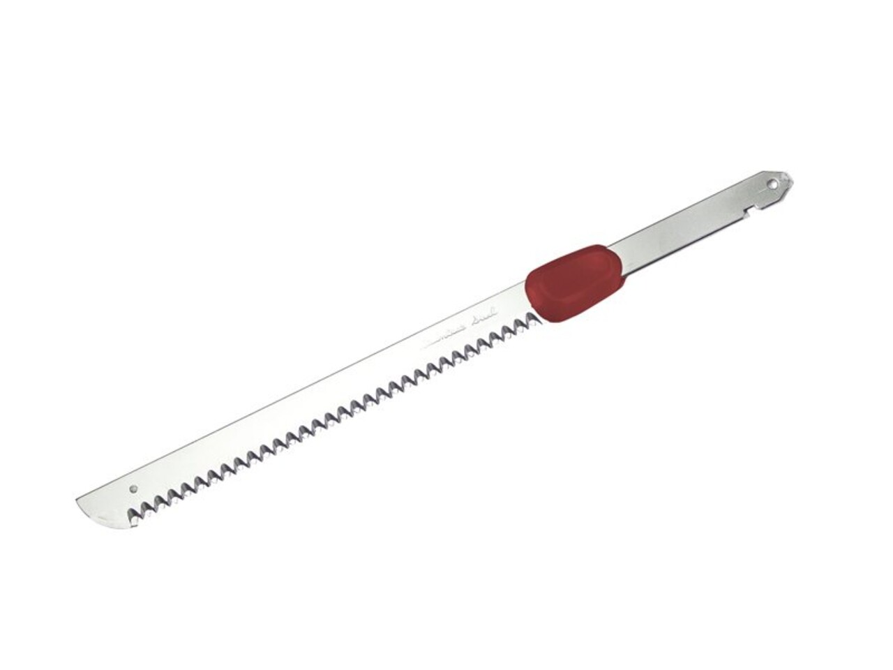 Cutit electric BP.790, Beper, 150 W, 25 x 7.5 x 14.5 cm, alb/rosu - view 8