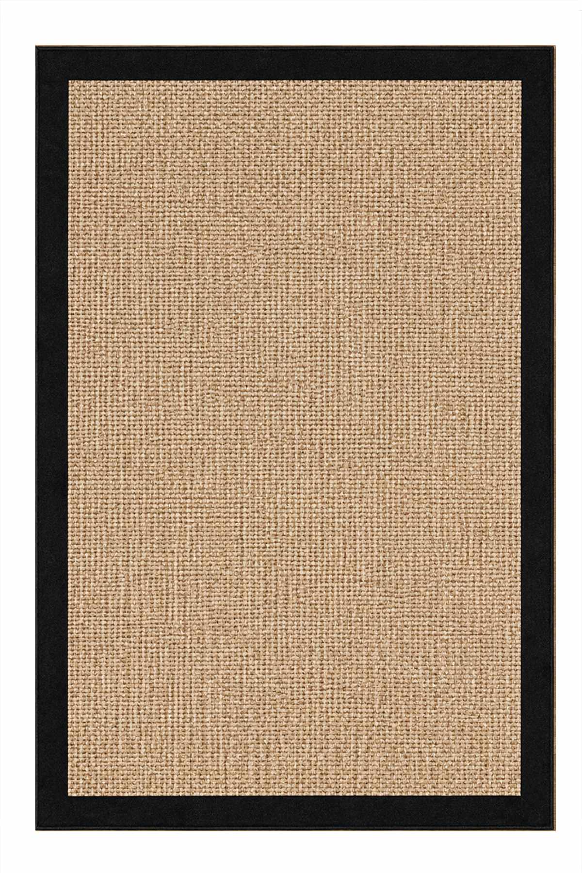 Covor, Rona, 80x200 cm, Multicolor