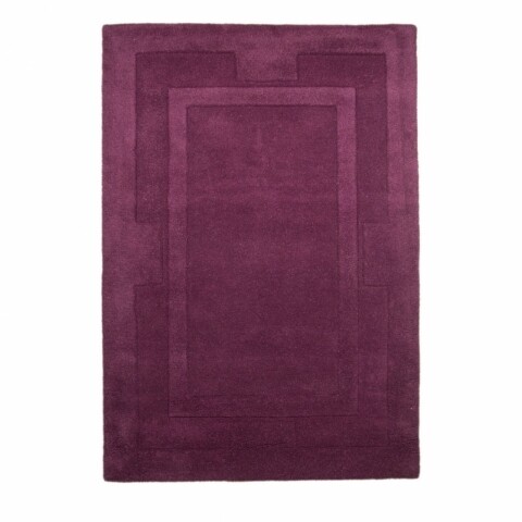 Covor Sierra Apollo Purple 150X210