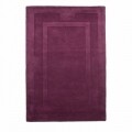 Covor Sierra Apollo Purple 150X210