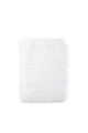 Prosop de baie, Irya Home, Frizz, Bumbac, Ecru