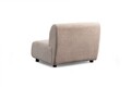 Coltar, Atelier del Sofa, 560ARE5263, Cadru: LEMN/PAL, Crem/Maro