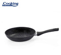 Set de gatit Bon Chef, Heinner, 2 piese, aluminiu forjat