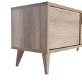 Comoda TV, Adore, Tvr-311-Tt-1, Nuc deschis