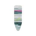 Husa pentru masa de calcat, Brabantia A, Morning Breeze, 110x30 cm, 8 mm spuma, bumbac
