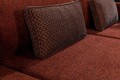 Coltar, Balcab Home, 825BLC2985, CADRU: LEMN DE FAG, Rosu claret