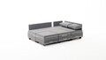 Coltar, Atelier del Sofa, 613LFS1159, Maro